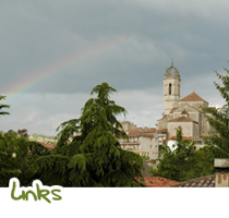 Cottage avec Moianes piscine