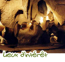 Près de la maison Moianès