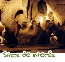 Visites interessants al Moianès, gaudir al màxim de la Casa Rural de Mas Vilarrasa